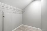 5189 Lake Avenue - Photo 24