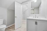 5189 Lake Avenue - Photo 25