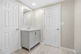 5189 Lake Avenue - Photo 26