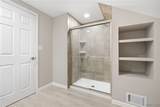 5189 Lake Avenue - Photo 27