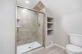 5189 Lake Avenue - Photo 28