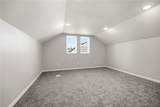 5189 Lake Avenue - Photo 29