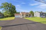 5189 Lake Avenue - Photo 3