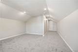 5189 Lake Avenue - Photo 30