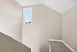 5189 Lake Avenue - Photo 31