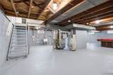 5189 Lake Avenue - Photo 34