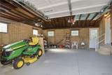 5189 Lake Avenue - Photo 36