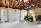 5189 Lake Avenue - Photo 37