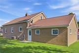 5189 Lake Avenue - Photo 38