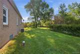 5189 Lake Avenue - Photo 39