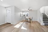 5189 Lake Avenue - Photo 4