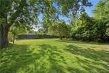 5189 Lake Avenue - Photo 40
