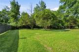 5189 Lake Avenue - Photo 41