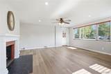 5189 Lake Avenue - Photo 5