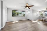 5189 Lake Avenue - Photo 6