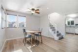 5189 Lake Avenue - Photo 7