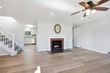 5189 Lake Avenue - Photo 8