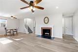 5189 Lake Avenue - Photo 9