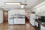 7933 Lake Shore Road - Photo 10