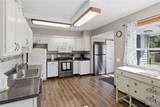 7933 Lake Shore Road - Photo 11