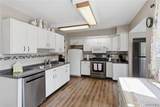 7933 Lake Shore Road - Photo 12