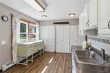 7933 Lake Shore Road - Photo 13