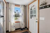 7933 Lake Shore Road - Photo 14