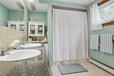 7933 Lake Shore Road - Photo 15