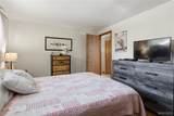7933 Lake Shore Road - Photo 17