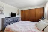 7933 Lake Shore Road - Photo 18