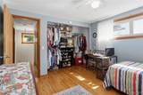 7933 Lake Shore Road - Photo 19