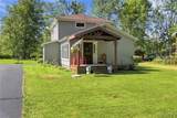 7933 Lake Shore Road - Photo 2