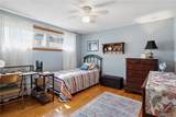 7933 Lake Shore Road - Photo 20