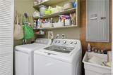 7933 Lake Shore Road - Photo 21