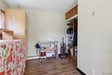 7933 Lake Shore Road - Photo 22