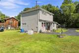 7933 Lake Shore Road - Photo 25