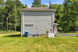 7933 Lake Shore Road - Photo 26