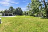 7933 Lake Shore Road - Photo 27