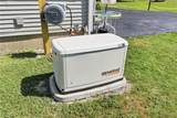 7933 Lake Shore Road - Photo 28