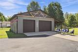 7933 Lake Shore Road - Photo 29