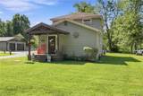 7933 Lake Shore Road - Photo 3