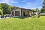 7933 Lake Shore Road - Photo 30