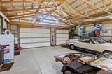 7933 Lake Shore Road - Photo 32