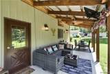 7933 Lake Shore Road - Photo 33