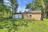 7933 Lake Shore Road - Photo 34