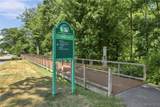 7933 Lake Shore Road - Photo 35