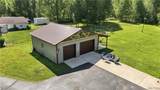 7933 Lake Shore Road - Photo 36