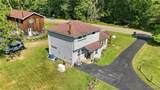 7933 Lake Shore Road - Photo 37