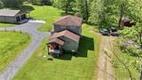 7933 Lake Shore Road - Photo 38