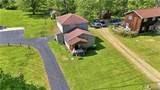 7933 Lake Shore Road - Photo 39